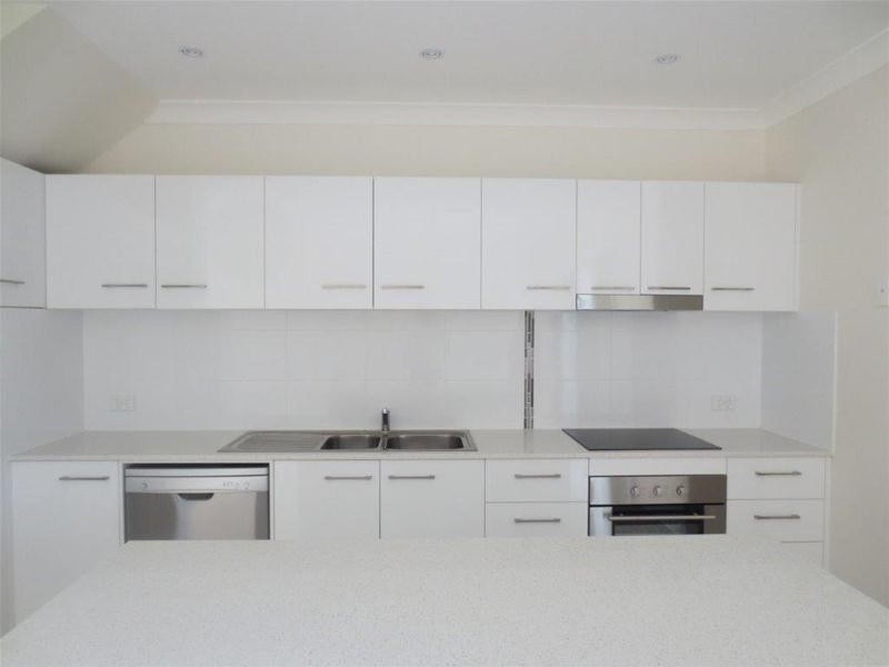 1/33 Chrome Drive, Pimpama QLD 4209