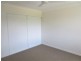 1/33 Chrome Drive, Pimpama QLD 4209