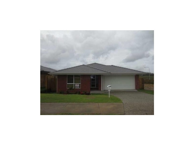 28 Sienna Crescent, Pimpama QLD 4209