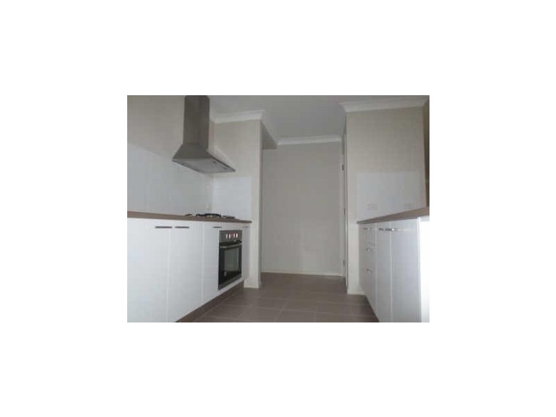 28 Sienna Crescent, Pimpama QLD 4209