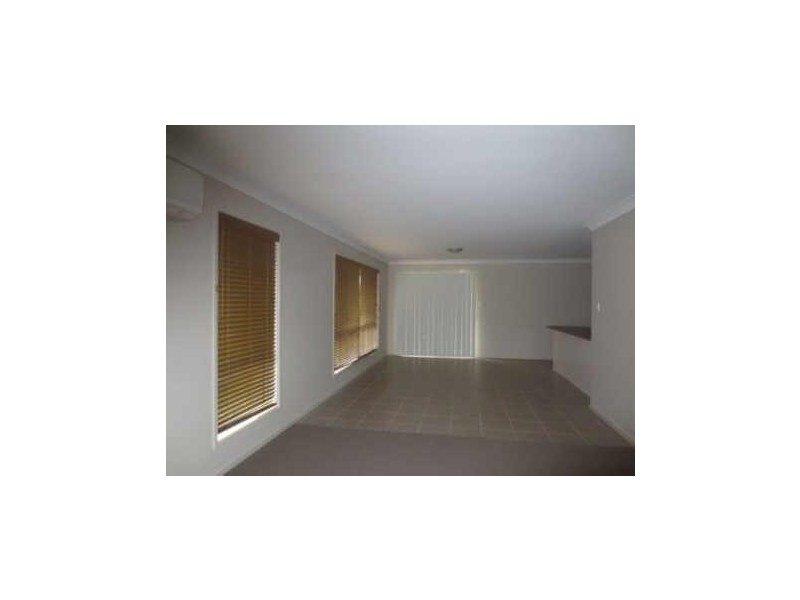 28 Sienna Crescent, Pimpama QLD 4209