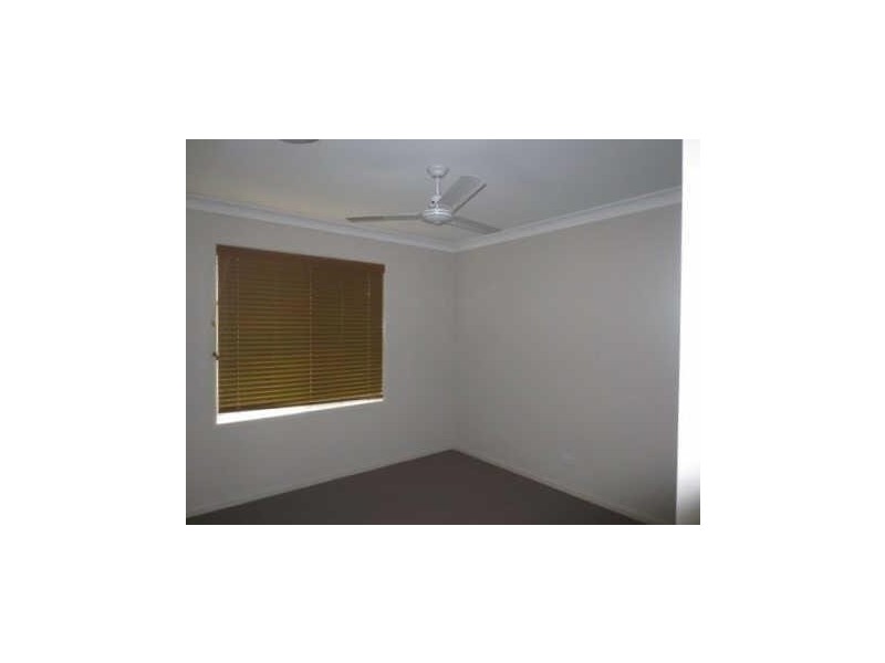 28 Sienna Crescent, Pimpama QLD 4209