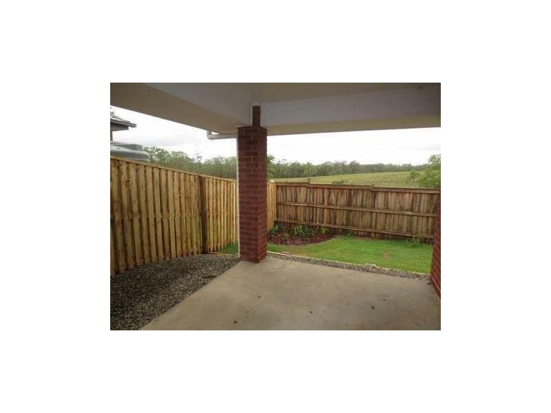 28 Sienna Crescent, Pimpama QLD 4209