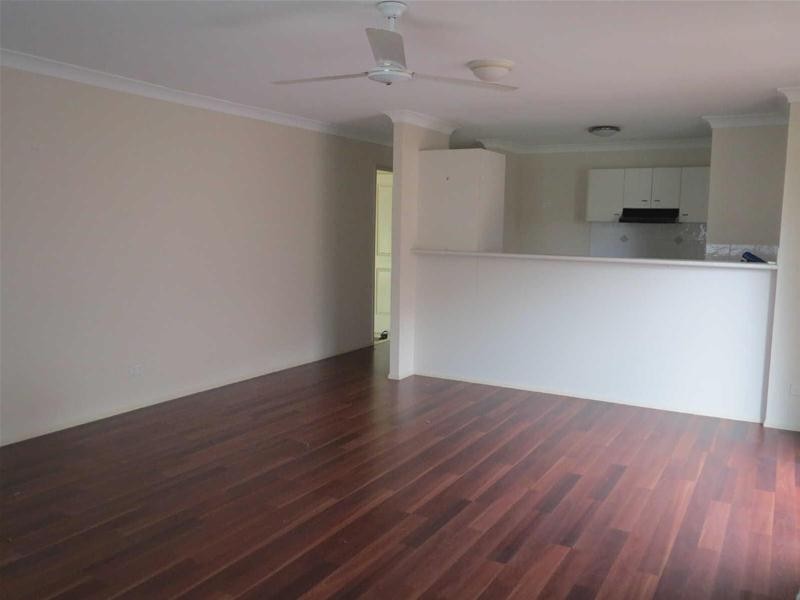 22  Serafina Drive, Helensvale QLD 4212