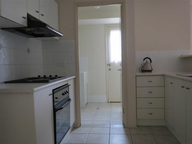 22  Serafina Drive, Helensvale QLD 4212