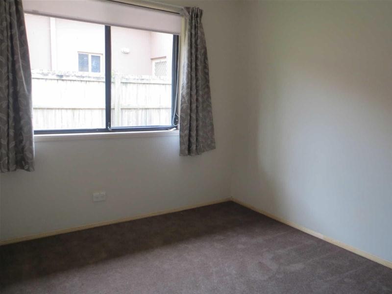 22  Serafina Drive, Helensvale QLD 4212