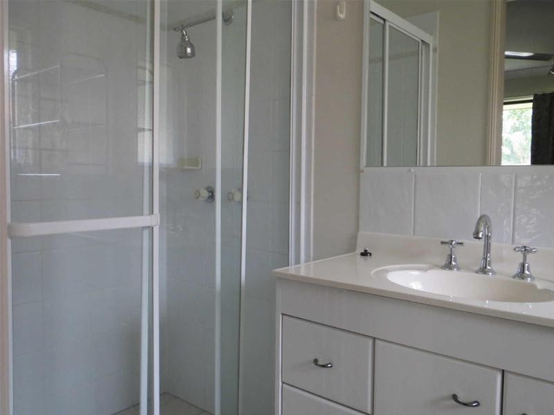 22  Serafina Drive, Helensvale QLD 4212