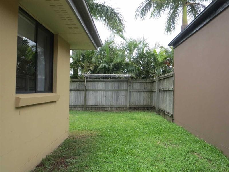 22  Serafina Drive, Helensvale QLD 4212