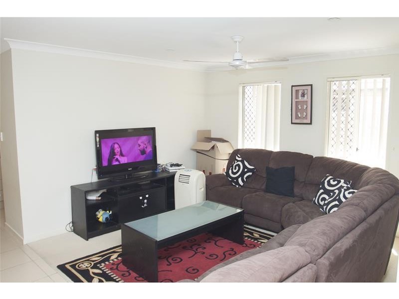 38 Bellagio Crescent, Coomera QLD 4209