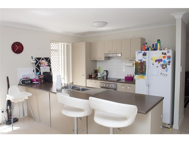 38 Bellagio Crescent, Coomera QLD 4209