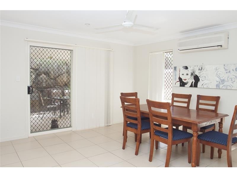 38 Bellagio Crescent, Coomera QLD 4209