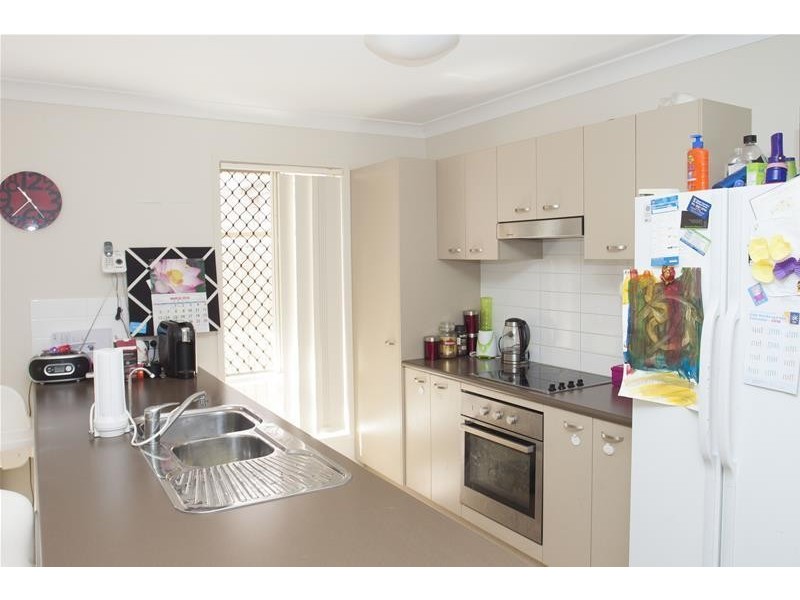 38 Bellagio Crescent, Coomera QLD 4209