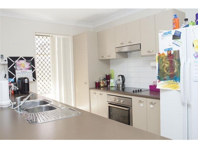 38 Bellagio Crescent, Coomera QLD 4209