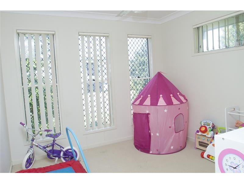 38 Bellagio Crescent, Coomera QLD 4209