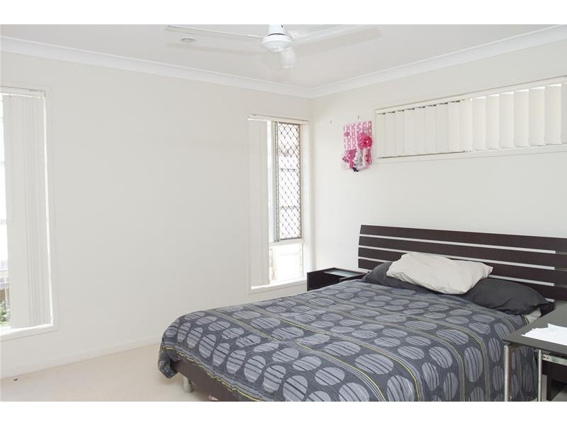 38 Bellagio Crescent, Coomera QLD 4209