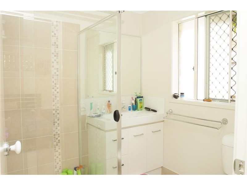 38 Bellagio Crescent, Coomera QLD 4209