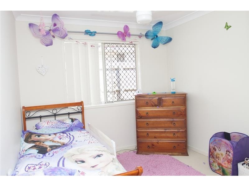 38 Bellagio Crescent, Coomera QLD 4209