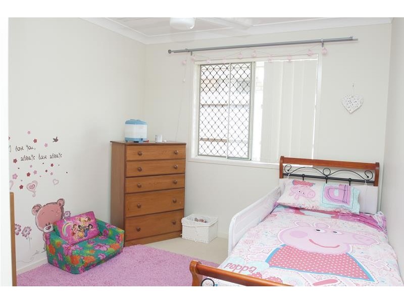 38 Bellagio Crescent, Coomera QLD 4209