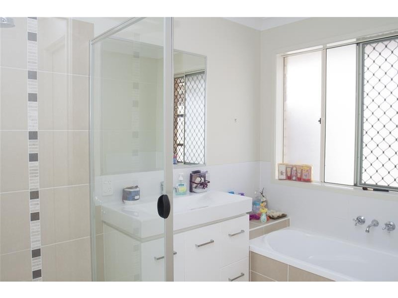 38 Bellagio Crescent, Coomera QLD 4209