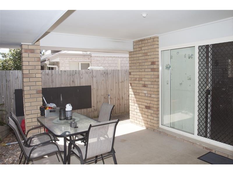 38 Bellagio Crescent, Coomera QLD 4209