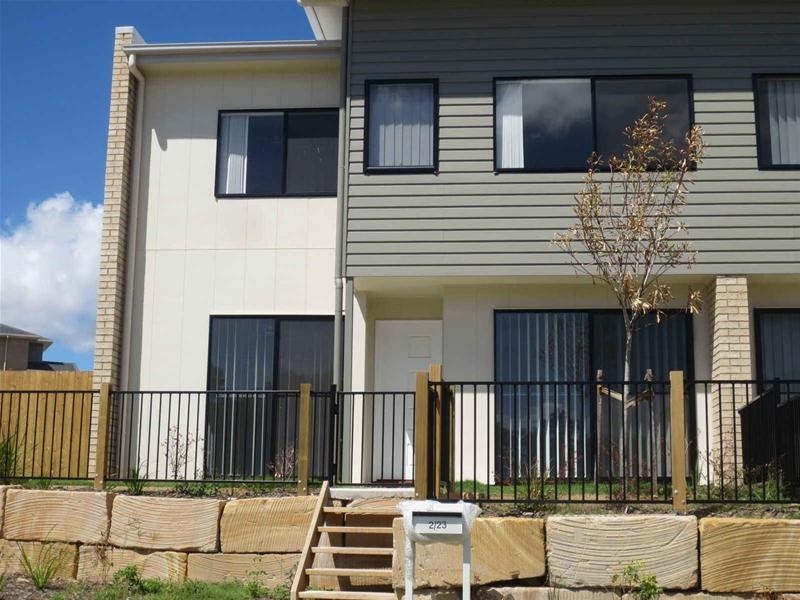 2/23  Chrome Drive (Lot 14) “Oreland Estate”, Pimpama QLD 4209