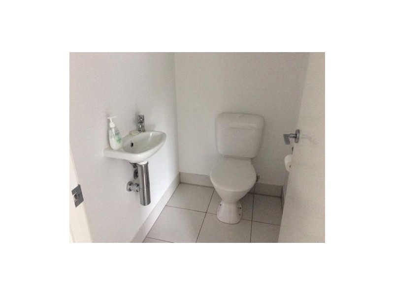 2/23  Chrome Drive (Lot 14) “Oreland Estate”, Pimpama QLD 4209