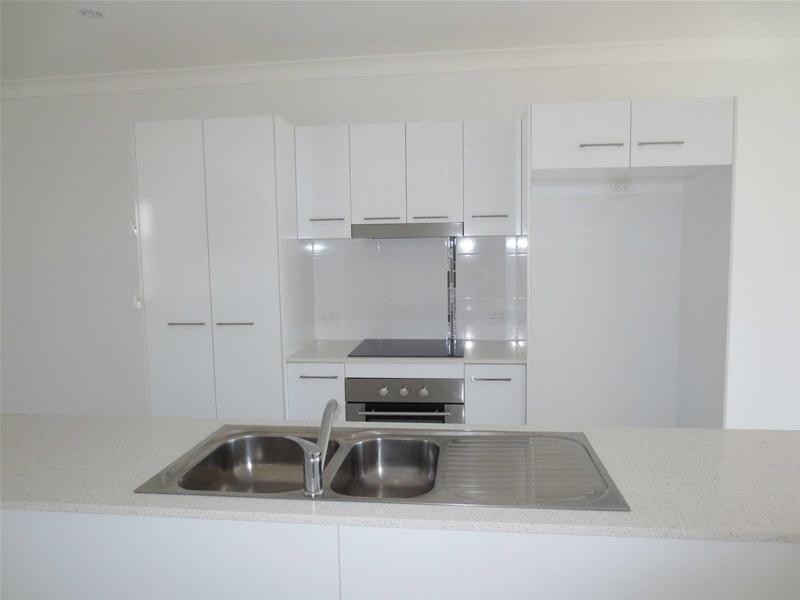 2/23  Chrome Drive (Lot 14) “Oreland Estate”, Pimpama QLD 4209