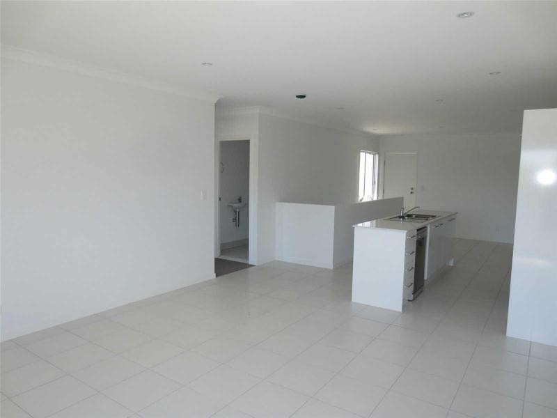 2/23  Chrome Drive (Lot 14) “Oreland Estate”, Pimpama QLD 4209
