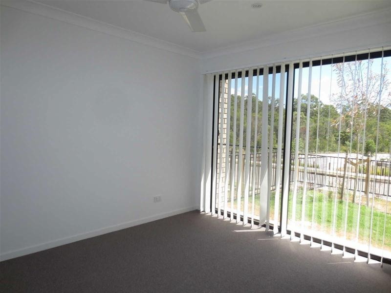 2/23  Chrome Drive (Lot 14) “Oreland Estate”, Pimpama QLD 4209