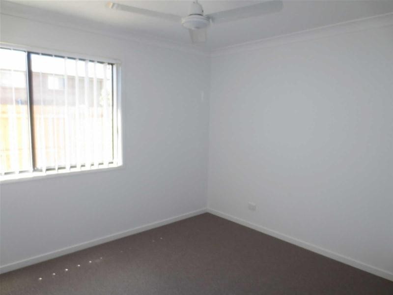 2/23  Chrome Drive (Lot 14) “Oreland Estate”, Pimpama QLD 4209