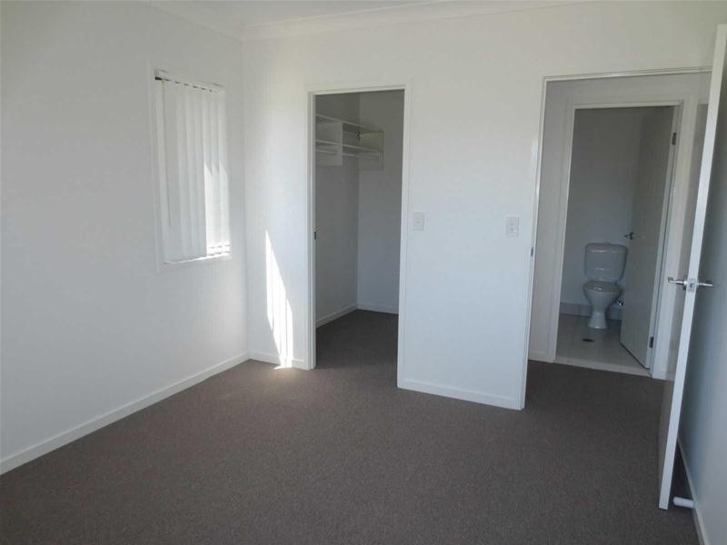 2/23  Chrome Drive (Lot 14) “Oreland Estate”, Pimpama QLD 4209