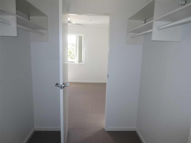 2/23  Chrome Drive (Lot 14) “Oreland Estate”, Pimpama QLD 4209