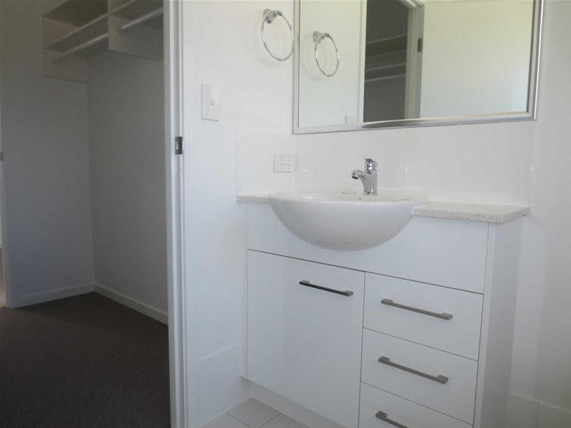 2/23  Chrome Drive (Lot 14) “Oreland Estate”, Pimpama QLD 4209