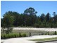 2/23  Chrome Drive (Lot 14) “Oreland Estate”, Pimpama QLD 4209