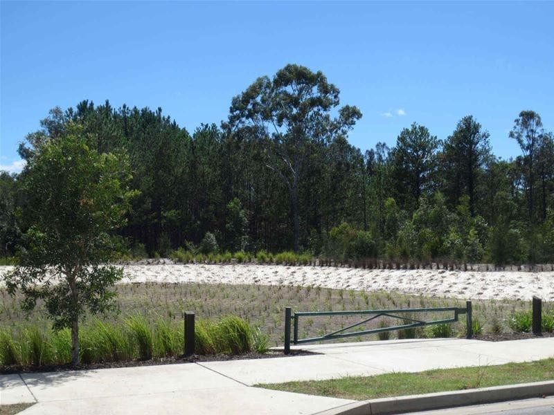 2/23  Chrome Drive (Lot 14) “Oreland Estate”, Pimpama QLD 4209