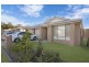 11 Peppertree Street, Pimpama QLD 4209