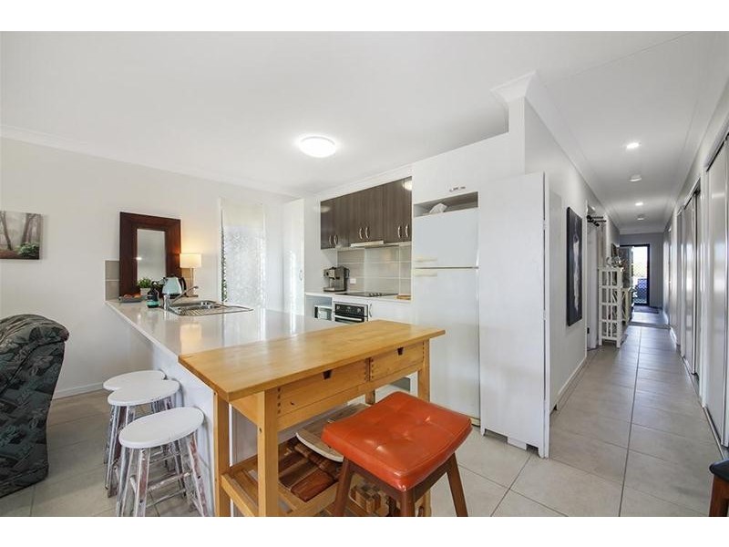 11 Peppertree Street, Pimpama QLD 4209