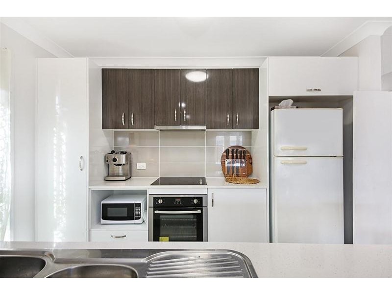 11 Peppertree Street, Pimpama QLD 4209