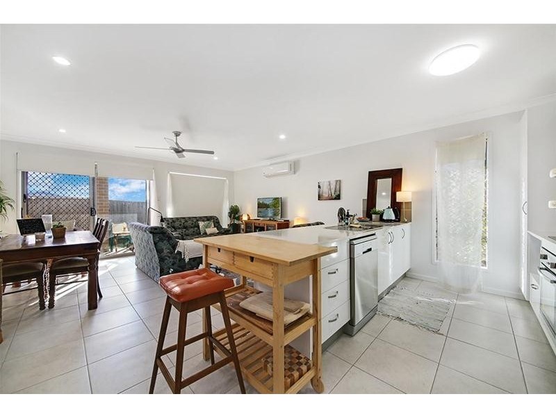 11 Peppertree Street, Pimpama QLD 4209