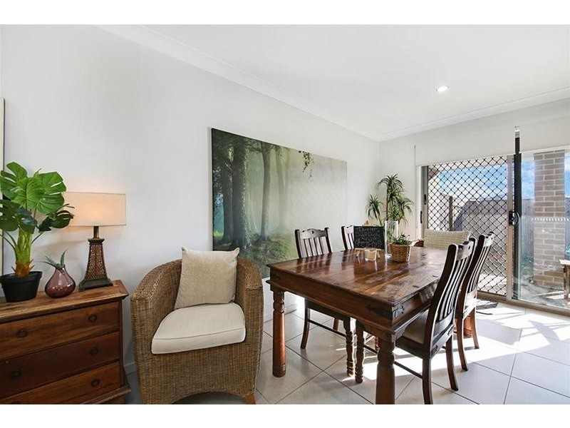 11 Peppertree Street, Pimpama QLD 4209