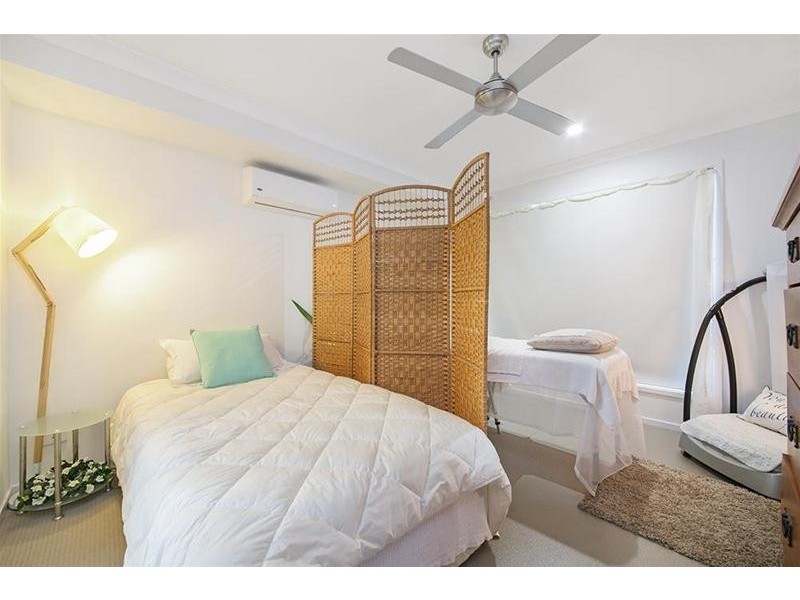 11 Peppertree Street, Pimpama QLD 4209