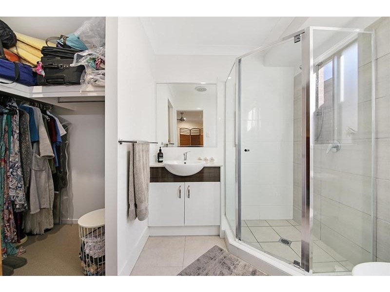 11 Peppertree Street, Pimpama QLD 4209