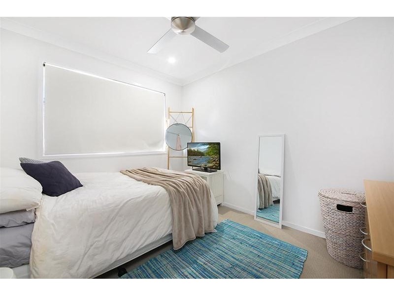 11 Peppertree Street, Pimpama QLD 4209