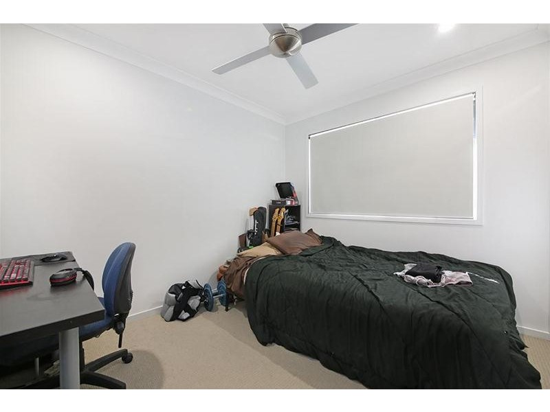 11 Peppertree Street, Pimpama QLD 4209