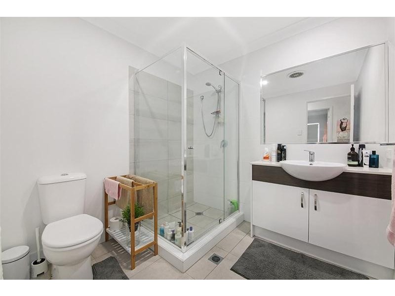 11 Peppertree Street, Pimpama QLD 4209