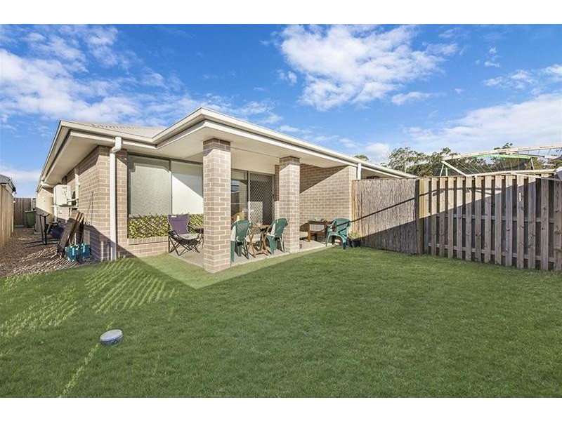 11 Peppertree Street, Pimpama QLD 4209