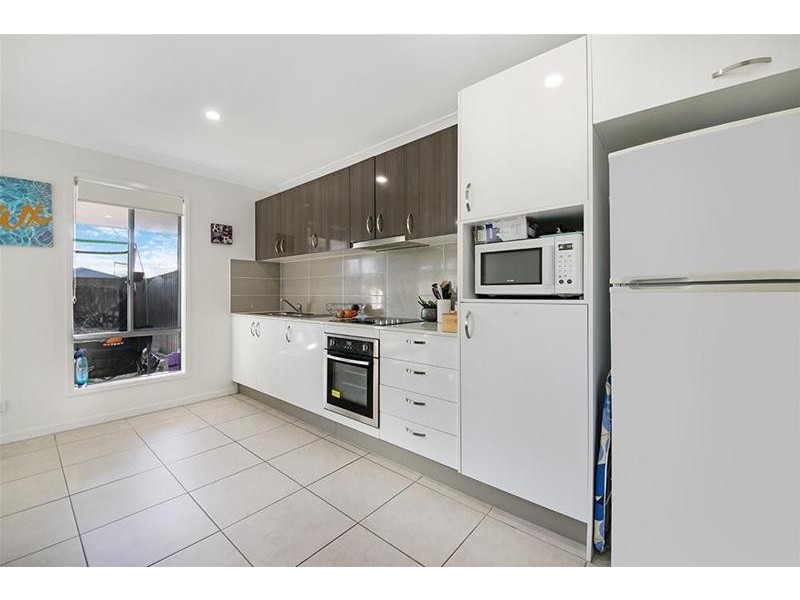 11 Peppertree Street, Pimpama QLD 4209