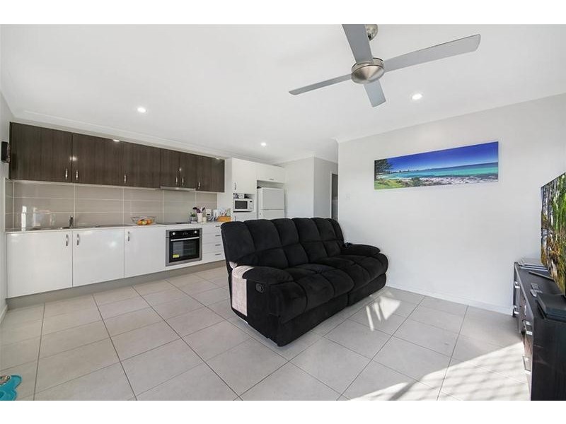 11 Peppertree Street, Pimpama QLD 4209