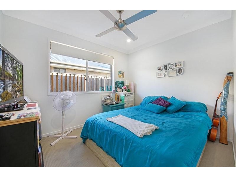 11 Peppertree Street, Pimpama QLD 4209