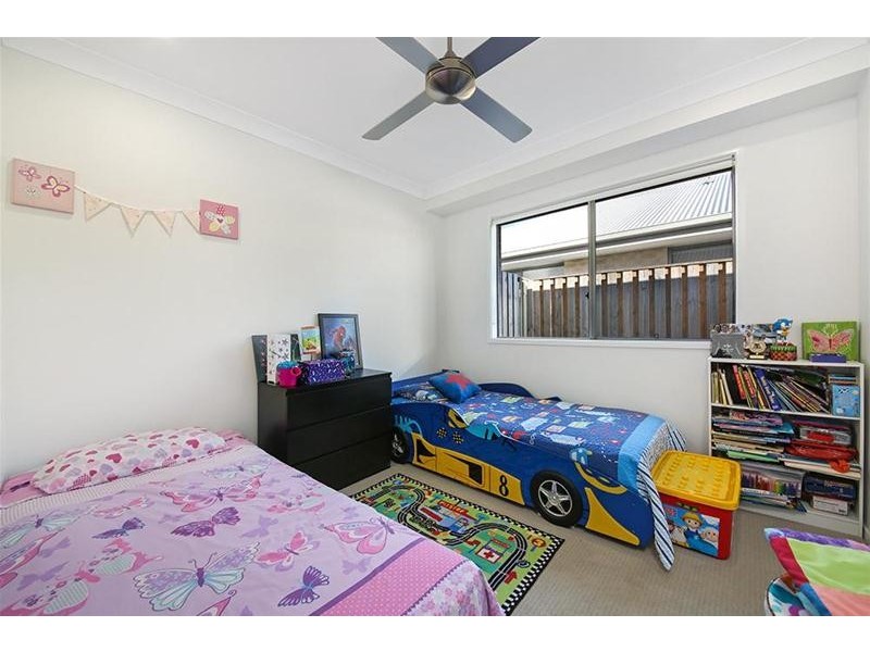 11 Peppertree Street, Pimpama QLD 4209